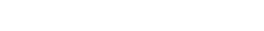 logo sportstaff